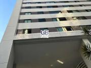 Apartamento para Venda em Recife/PE Boa Viagem 1 Quartos