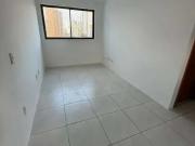 Apartamento para Venda em Recife/PE Boa Viagem 1 Quartos