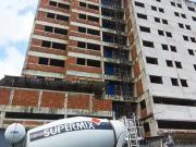 Apartamento para Venda em Recife/PE Boa Viagem 1 Quartos