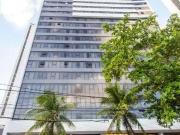 Apartamento para Venda em Recife/PE Boa Viagem 1 Quartos