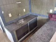 Apartamento para Venda em Recife/PE Boa Viagem 1 Quartos