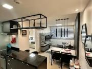 Apartamento para Venda em Recife/PE Boa Viagem 1 Quartos