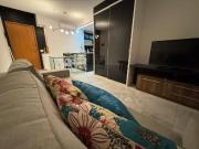 Apartamento para Venda em Recife/PE Boa Viagem 1 Quartos