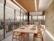 Apartamento para Venda em Recife/PE Boa Viagem 1 Quartos