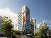 Apartamento para Venda em Recife/PE Boa Viagem 1 Quartos