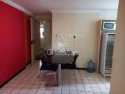 Apartamento para Venda em Recife/PE Boa Viagem 1 Quartos