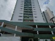 Apartamento para Venda em Recife/PE Boa Viagem 1 Quartos