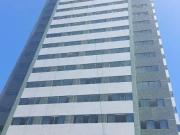 Apartamento para Venda em Recife/PE Boa Viagem 1 Quartos