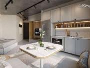 Apartamento para Venda em Recife/PE Boa Viagem 1 Quartos