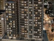 Apartamento para Venda em Recife/PE Boa Viagem 1 Quartos