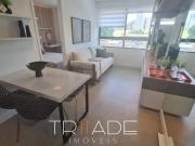 Apartamento para Venda em Recife/PE Boa Viagem 1 Quartos