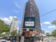 Apartamento para Venda em Recife/PE Boa Viagem 1 Quartos