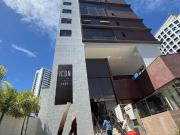 Apartamento para Venda em Recife/PE Boa Viagem 1 Quartos