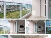 Apartamento para Venda em Recife/PE Boa Viagem 1 Quartos