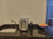 Apartamento para Venda em Recife/PE Boa Viagem 1 Quartos