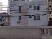 Apartamento para Venda em Recife/PE Boa Viagem 1 Quartos
