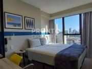 Apartamento para Venda em Recife/PE Boa Viagem 1 Quartos