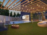 Apartamento para Venda em Recife/PE Boa Viagem 1 Quartos