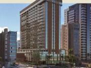 Apartamento para Venda em Recife/PE Boa Viagem 1 Quartos