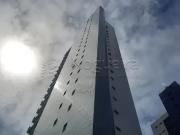 Apartamento para Venda em Recife/PE Boa Viagem 1 Quartos