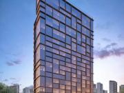 Apartamento para Venda em Recife/PE Boa Viagem 1 Quartos