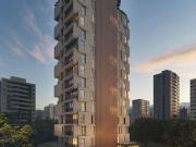 Apartamento para Venda em Recife/PE Boa Viagem 1 Quartos