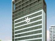 Apartamento para Venda em Recife/PE Boa Viagem 1 Quartos