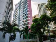 Apartamento para Venda em Recife/PE Boa Viagem 1 Quartos