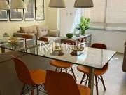 Apartamento para Venda em Recife/PE Boa Viagem 1 Quartos