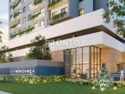 Apartamento para Venda em Recife/PE Boa Viagem 1 Quartos