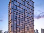 Apartamento para Venda em Recife/PE Boa Viagem 1 Quartos