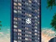 Apartamento para Venda em Recife/PE Boa Viagem 1 Quartos