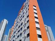 Apartamento para Venda em Recife/PE Boa Viagem 1 Quartos