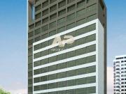 Apartamento para Venda em Recife/PE Boa Viagem 1 Quartos