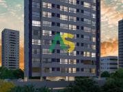 Apartamento para Venda em Recife/PE Boa Viagem 1 Quartos
