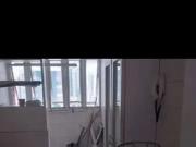 Apartamento para Venda em Recife/PE Boa Viagem 1 Quartos