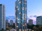 Apartamento para Venda em Recife/PE Boa Viagem 1 Quartos