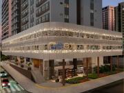 Apartamento para Venda em Recife/PE Boa Viagem 1 Quartos