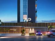 Apartamento para Venda em Recife/PE Boa Viagem 1 Quartos