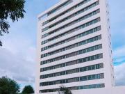 Apartamento para Venda em Recife/PE Boa Viagem 1 Quartos