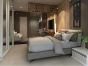 Apartamento para Venda em Recife/PE Boa Viagem 1 Quartos