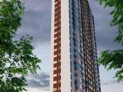 Apartamento para Venda em Recife/PE Boa Viagem 1 Quartos