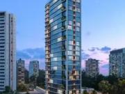 Apartamento para Venda em Recife/PE Boa Viagem 1 Quartos