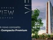 Apartamento para Venda em Recife/PE Boa Viagem 1 Quartos