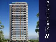 Apartamento para Venda em Recife/PE Boa Viagem 1 Quartos