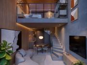 Apartamento para Venda em Recife/PE Boa Viagem 1 Quartos