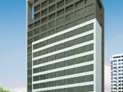 Apartamento para Venda em Recife/PE Boa Viagem 1 Quartos