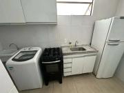 Apartamento para Venda em Recife/PE Boa Viagem 1 Quartos