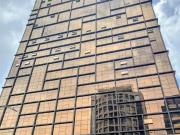 Apartamento para Venda em Recife/PE Boa Viagem 1 Quartos