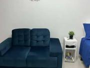 Apartamento para Venda em Recife/PE Boa Viagem 1 Quartos